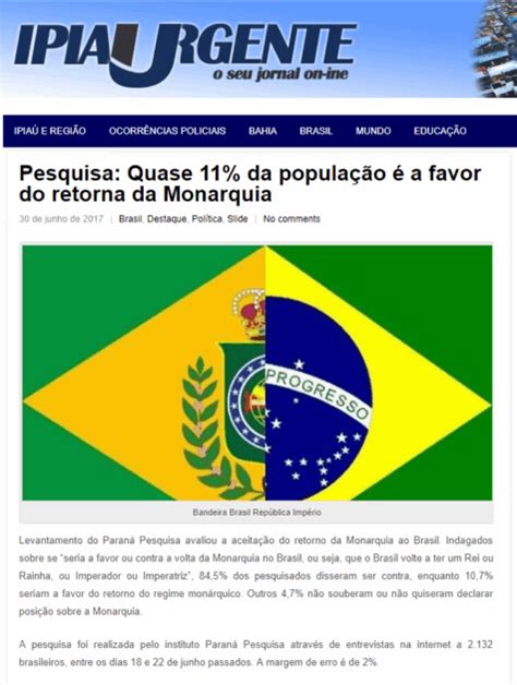 ipiau urgente.